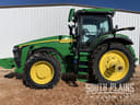 2023 John Deere 8R 370 Image