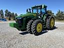 2023 John Deere 8R 370 Image