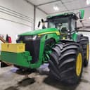 2023 John Deere 8R 370 Image