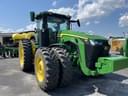 2023 John Deere 8R 370 Image