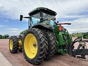 Thumbnail image John Deere 8R 370 6