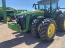 2023 John Deere 8R 370 Image
