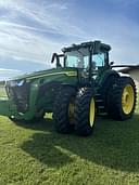 2023 John Deere 8R 370 Image