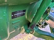 Thumbnail image John Deere 8R 370 23