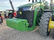 Thumbnail image John Deere 8R 370 3