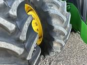 Thumbnail image John Deere 8R 370 4