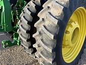 Thumbnail image John Deere 8R 370 5