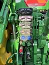 Thumbnail image John Deere 8R 370 9