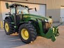 2023 John Deere 8R 370 Image