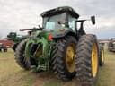 2023 John Deere 8R 370 Image
