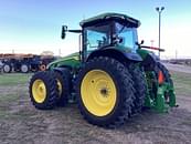 Thumbnail image John Deere 8R 370 6