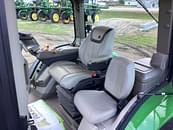 Thumbnail image John Deere 8R 370 9