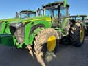 2023 John Deere 8R 370 Image