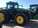2023 John Deere 8R 370 Image