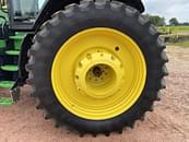 Thumbnail image John Deere 8R 370 13