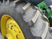 Thumbnail image John Deere 8R 370 16