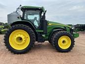 Thumbnail image John Deere 8R 370 8