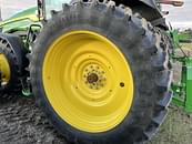 Thumbnail image John Deere 8R 370 10