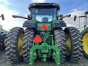 Thumbnail image John Deere 8R 370 11