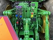 Thumbnail image John Deere 8R 370 12