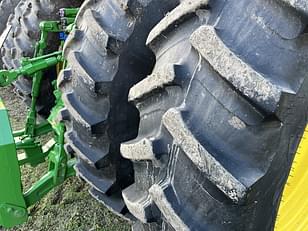 Main image John Deere 8R 370 13