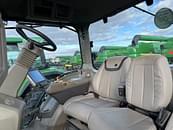 Thumbnail image John Deere 8R 370 14