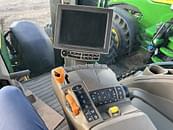 Thumbnail image John Deere 8R 370 15