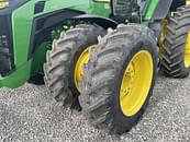 Thumbnail image John Deere 8R 370 4