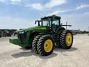 2023 John Deere 8R 370 Image