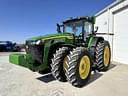 2023 John Deere 8R 370 Image
