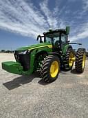 2023 John Deere 8R 370 Image