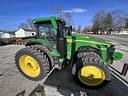 2023 John Deere 8R 370 Image