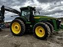 2023 John Deere 8R 370 Image