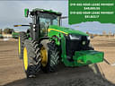 2023 John Deere 8R 370 Image