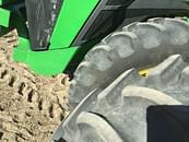 Thumbnail image John Deere 8R 370 13