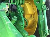 Thumbnail image John Deere 8R 370 15