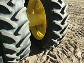 Thumbnail image John Deere 8R 370 20