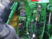 Thumbnail image John Deere 8R 370 6