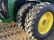 Thumbnail image John Deere 8R 370 9