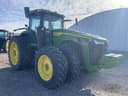 2023 John Deere 8R 370 Image