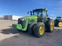 2023 John Deere 8R 370 Image