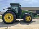 2023 John Deere 8R 370 Image