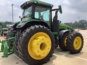 Thumbnail image John Deere 8R 370 4