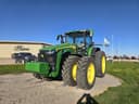 2023 John Deere 8R 370 Image