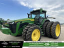 2023 John Deere 8R 370 Image