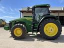 2023 John Deere 8R 370 Image