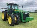 2023 John Deere 8R 370 Image