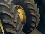 Thumbnail image John Deere 8R 370 11