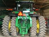 Thumbnail image John Deere 8R 370 8