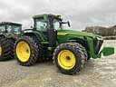 2023 John Deere 8R 370 Image